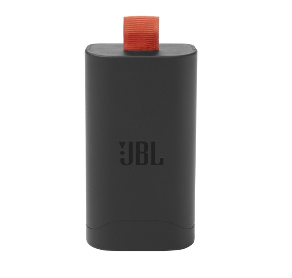 Колонка JBL Battery 200 резервна батерия лесна за смяна