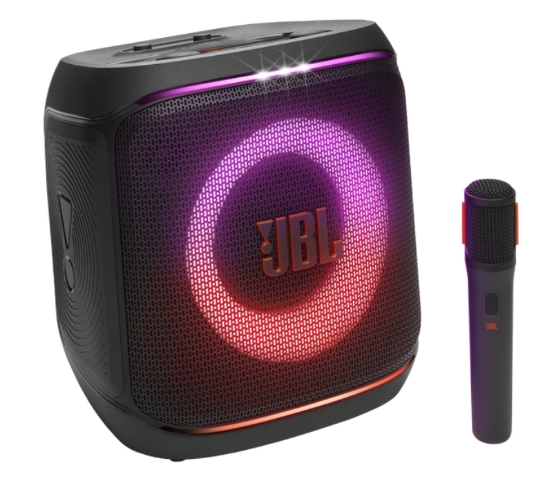 Колона JBL PartyBox Encore 2