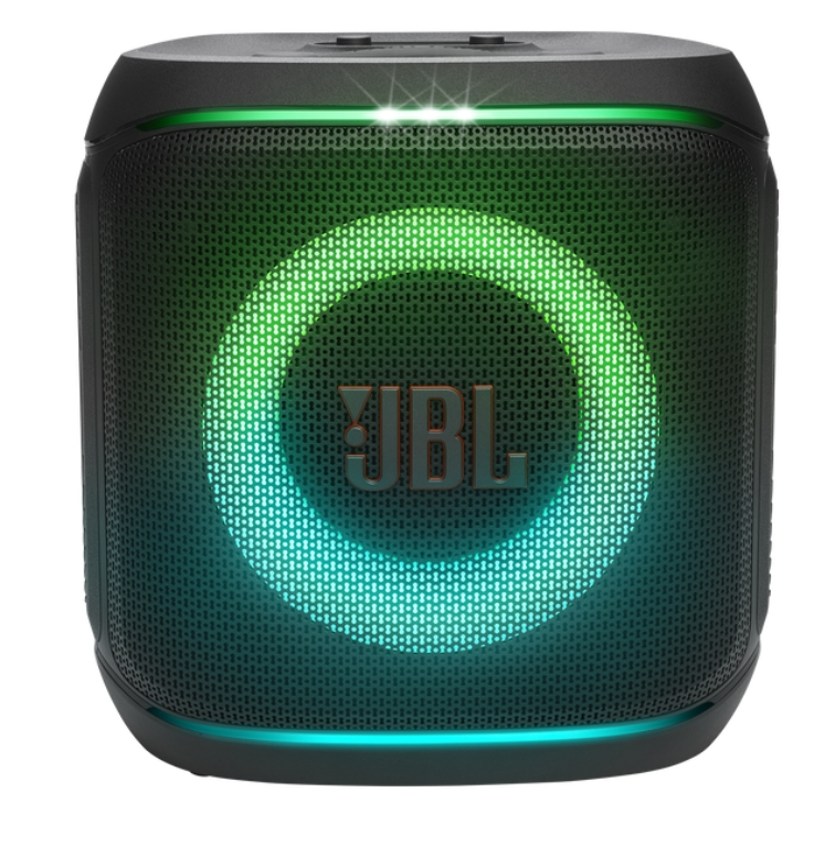Колона JBL PartyBox Encore 2