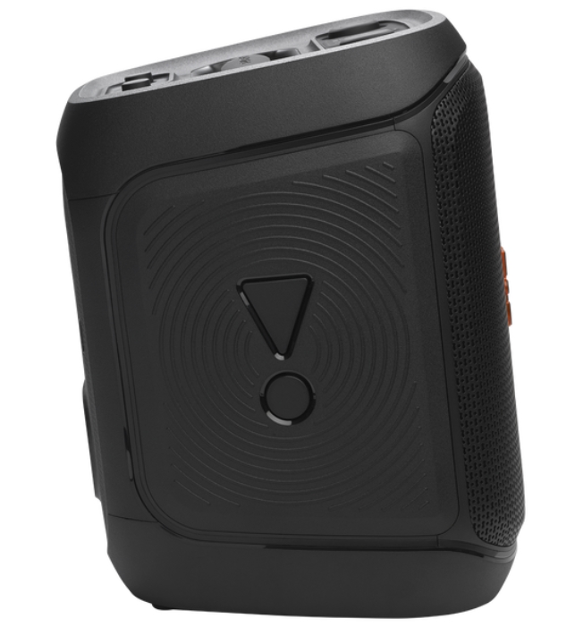 Колона JBL PartyBox Encore 2