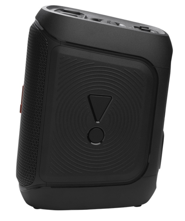 Колона JBL PartyBox Encore 2