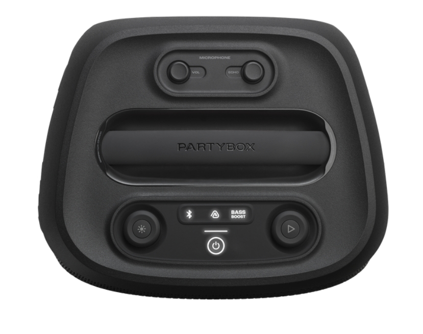 Колона JBL PartyBox Encore 2