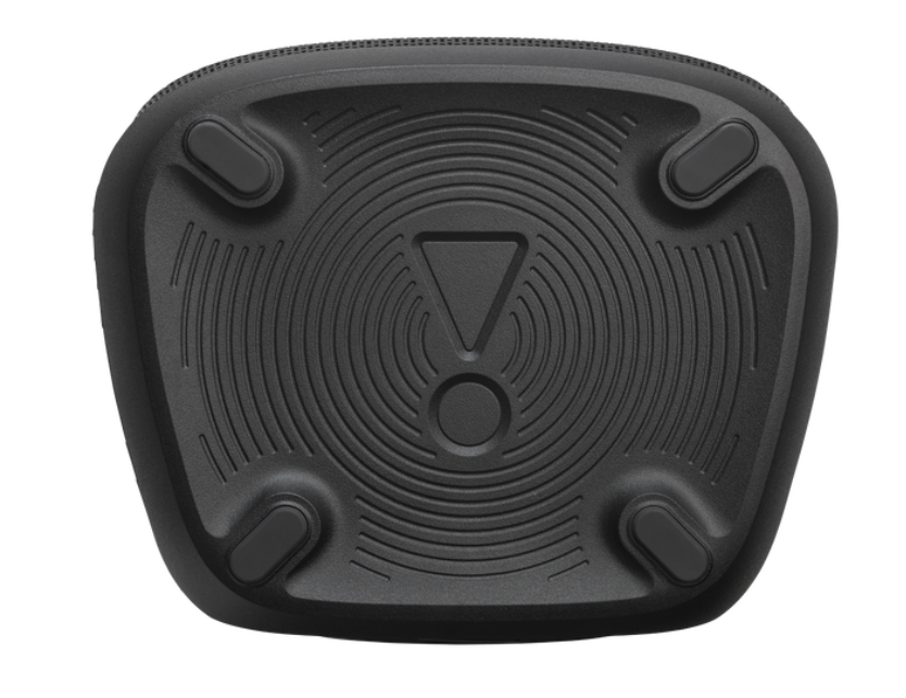 Колона JBL PartyBox Encore 2