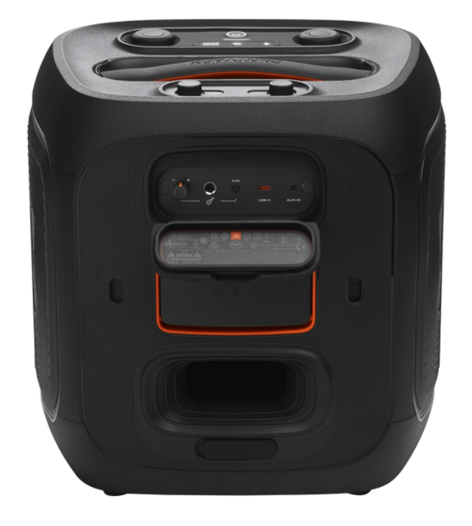 Колона JBL PartyBox Encore 2