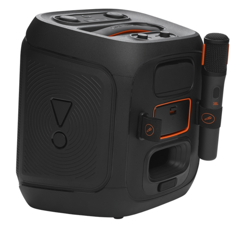 Колона JBL PartyBox Encore 2