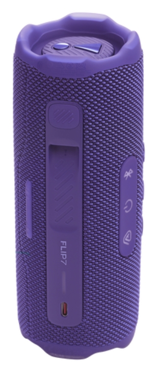 Speaker JBL FLIP7 PUR Portable