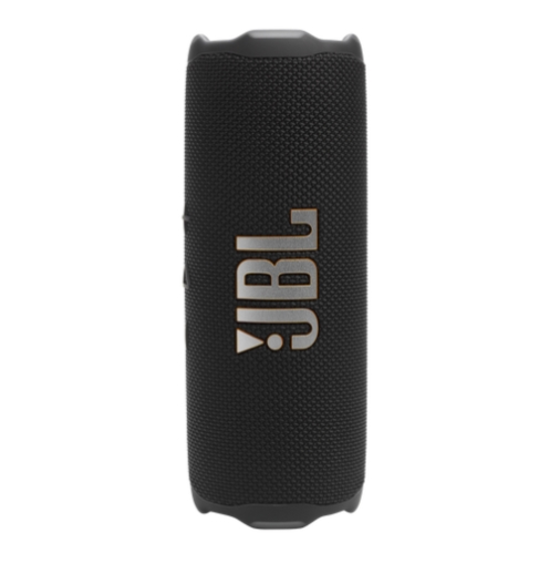 Колонка JBL FLIP7 BLK преносима водоустойчива и удароустойчива тонколона