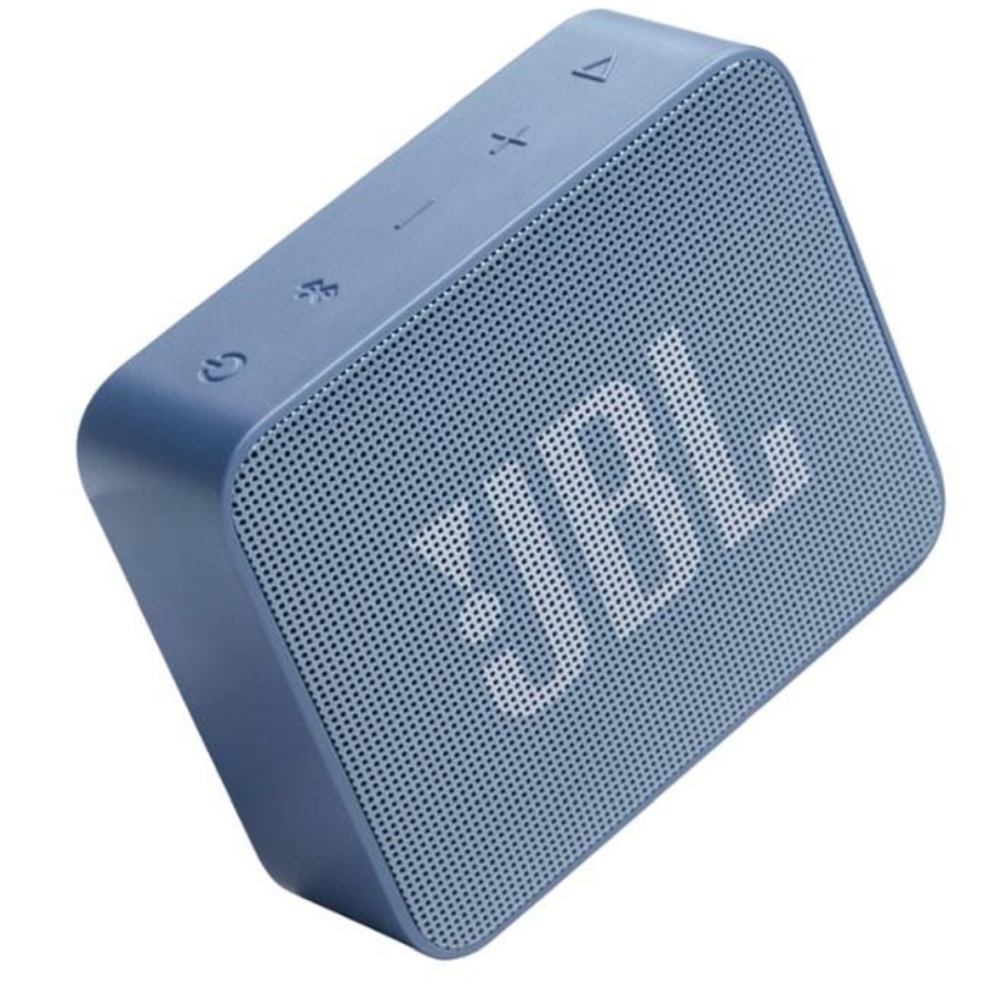 Speaker JBL GO2 Essential BLU