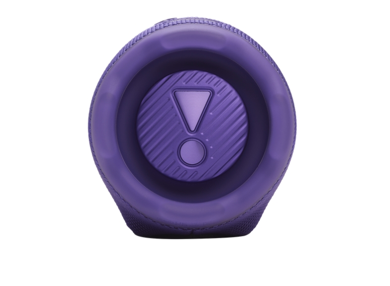 Колонки JBL CHARGE 6 PUR преносими водоустойчиви Bluetooth