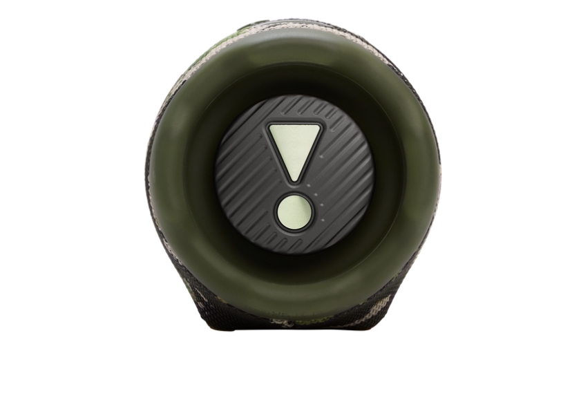 Колонка JBL CHARGE 6 SQUAD преносима водоустойчива удароустойчива Bluetooth тонколона