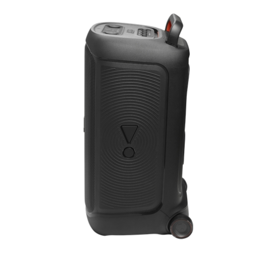 Колонка JBL PARTYBOX 520 преносима батерия парти тонколона с мощен звук