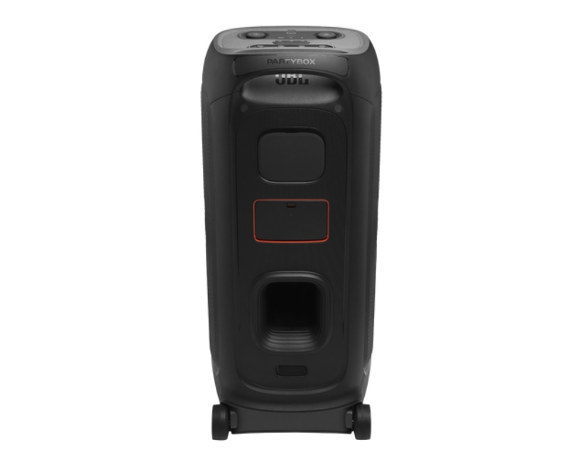 JBL PARTYBOX 720 Bluetooth Speaker 720W Light Effects Pro Sound