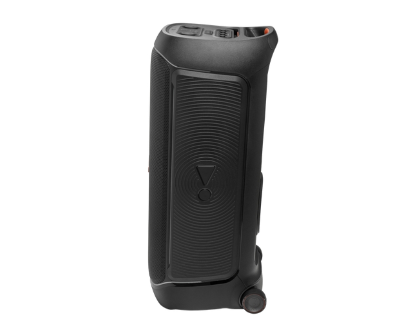 JBL PARTYBOX 720 Bluetooth Speaker 720W Light Effects Pro Sound