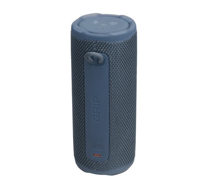 Колонка JBL GRIP BLU компактна Bluetooth със светлинен ефект