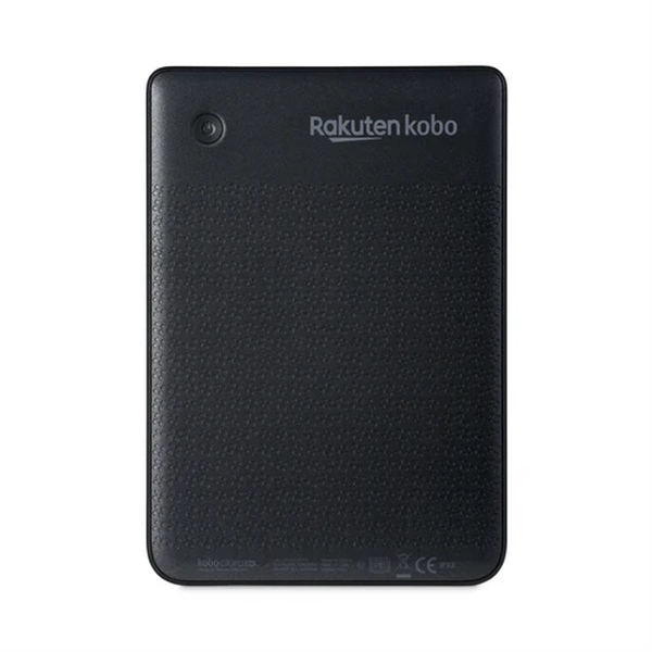 Kobo Clara BW e-Book Reader