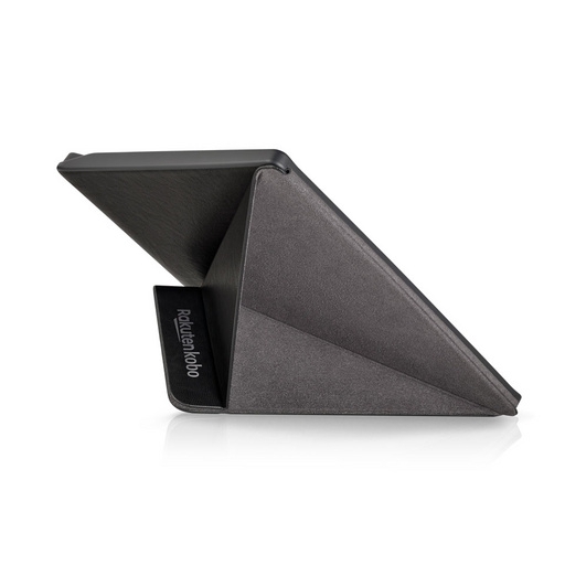 Калъф Koboma SleepCover case with stand