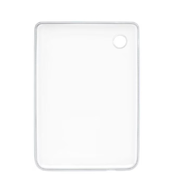 Case Kobo Clara Colour/BW Clear