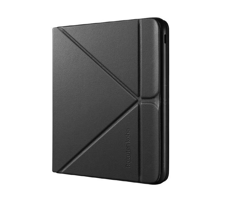 Case за E-книга Kobo Libra Colour SleepCover