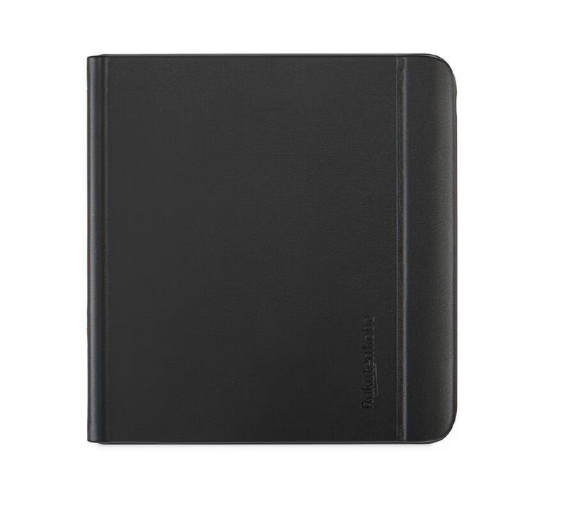Калъф за E-книга Kobo Libra Colour Notebook SleepCover