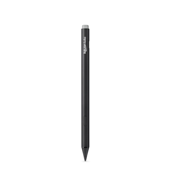 E-book pen Kobo Stylus 2
