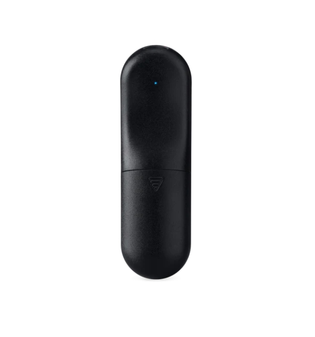 Е-книга Kobo Remote Page Turner черна