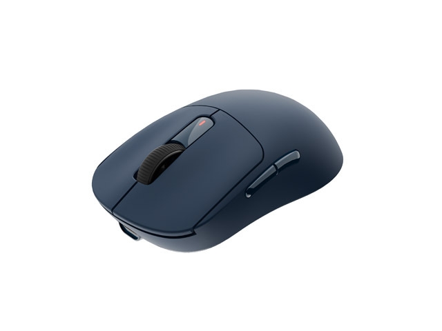Gaming mouse Fury Gaming Mouse Tanto T4 12000DPI Wireless With Software Blue