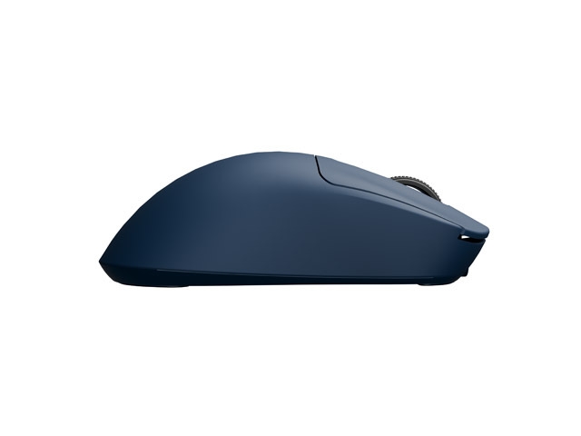 Gaming mouse Fury Gaming Mouse Tanto T4 12000DPI Wireless With Software Blue