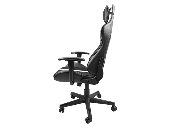 Gaming стол Fury Avenger XL, White