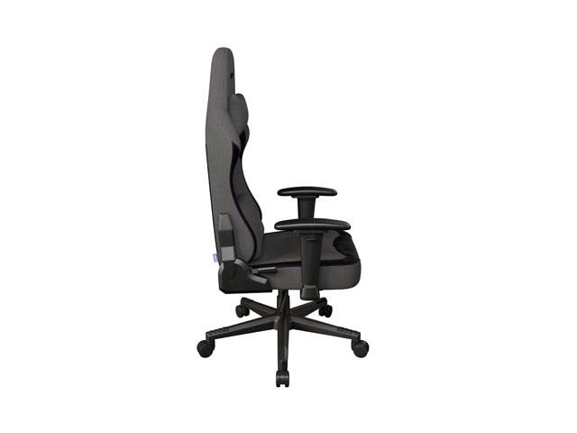 Fury Gaming Chair Shinai S8 Grey