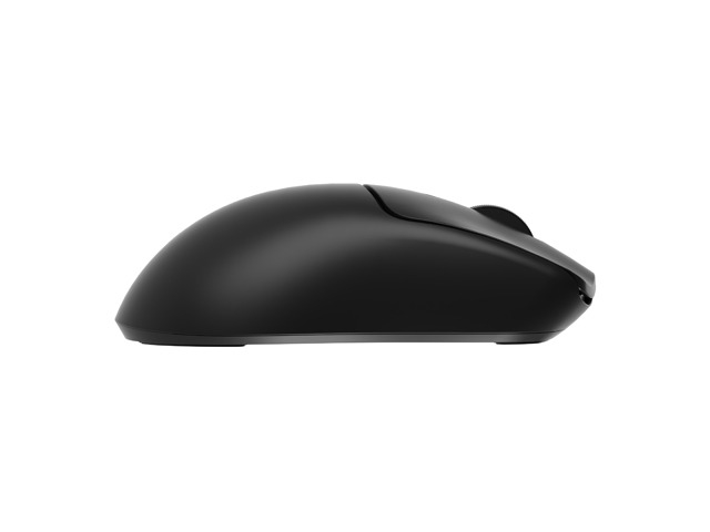Gaming мишка Genesis Wireless Zircon 5000 10000Dpi Black