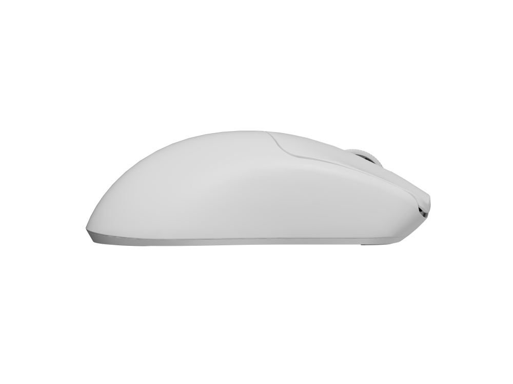 Gaming мишка Genesis Wireless Zircon 5000 10000Dpi White