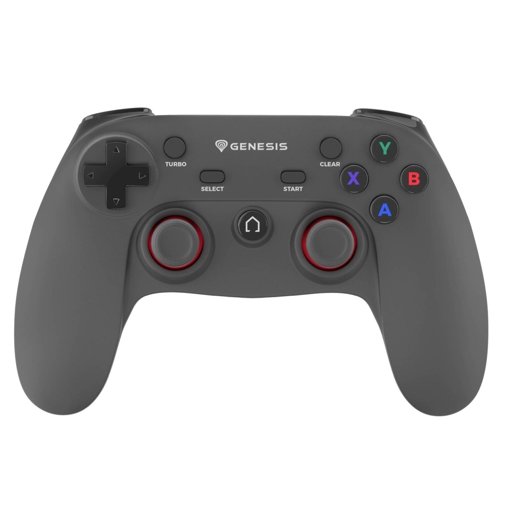 Gaming подложка Genesis Wireless Pv65 (Ps3/Pc)