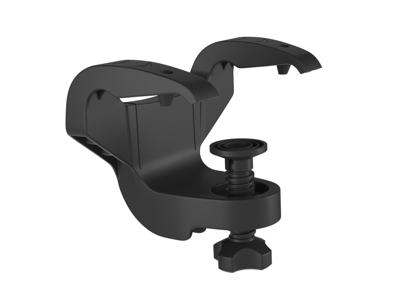 Gaming волан Genesis Seaborg 350 за PC/Console