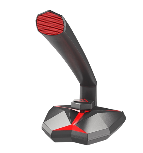 Гейминг микрофон Genesis Radium 200