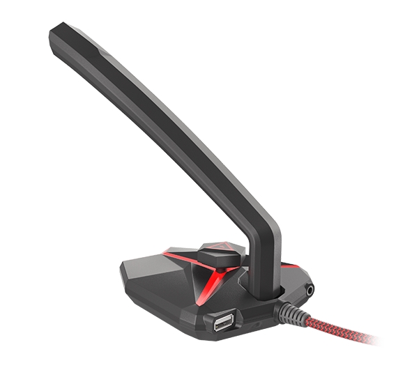 Гейминг микрофон Genesis Radium 200