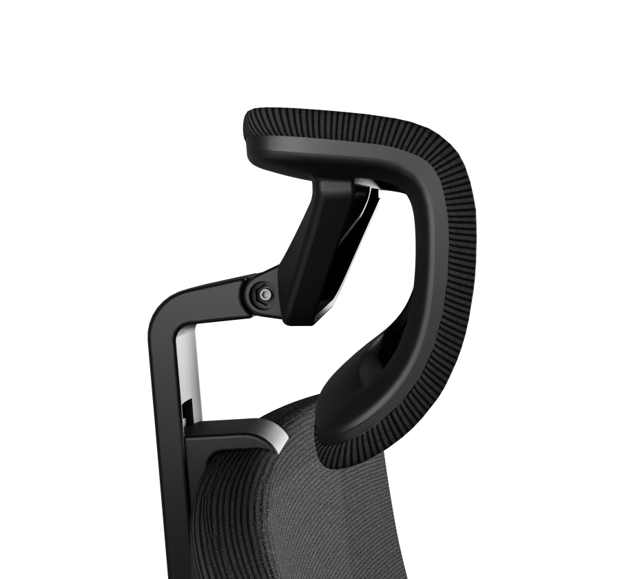 Gaming стол Genesis Ergonomic Chair Astat 200 Black
