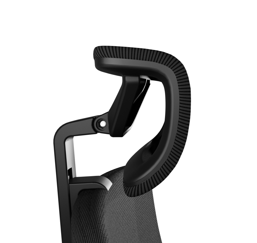 Gaming стол Genesis Ergonomic Chair Astat 700 Black