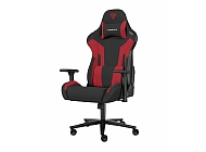 Gaming стол Genesis Gaming Chair Nitro 720 Black-Red