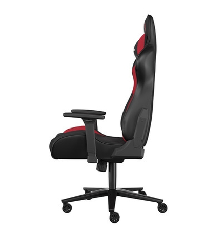 Gaming стол Genesis Gaming Chair Nitro 720 Black-Red