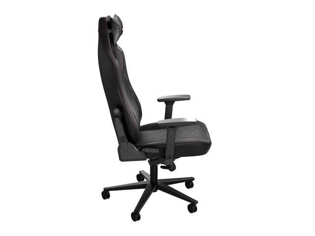 Gaming стол Genesis Nitro 890 G2 Black