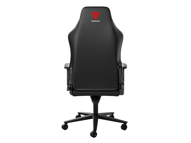 Gaming стол Genesis Nitro 890 G2 Black