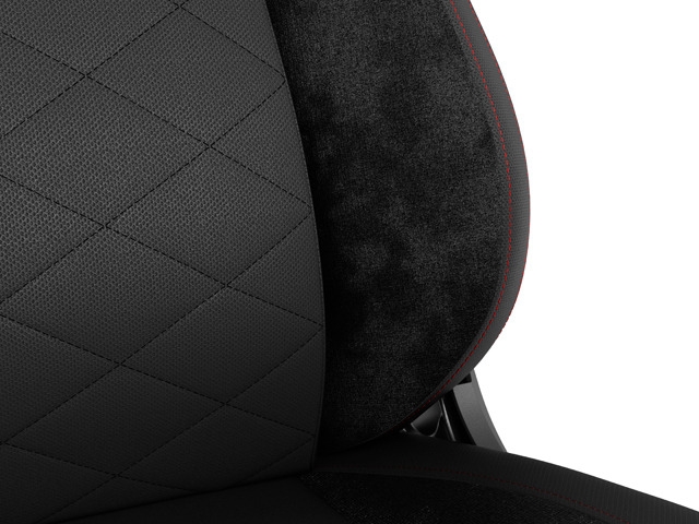 Gaming стол Genesis Nitro 890 G2 Black