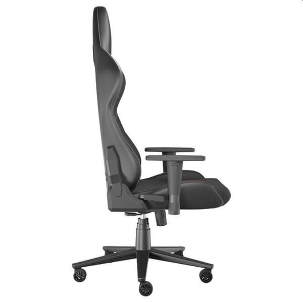 Gaming стол Genesis NITRO 550 G2 BLACK