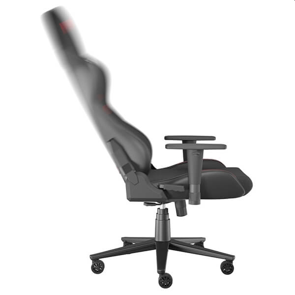 Gaming стол Genesis NITRO 550 G2 BLACK