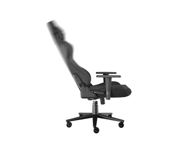 Gaming стол Genesis Nitro 550 G2 Grey