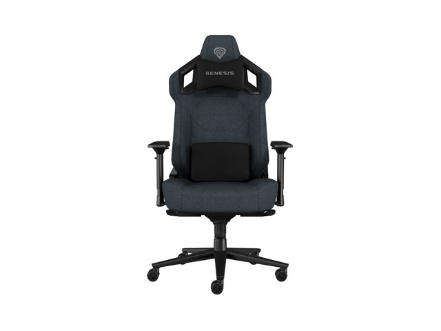 Gaming chair Genesis Nitro 800 Grey
