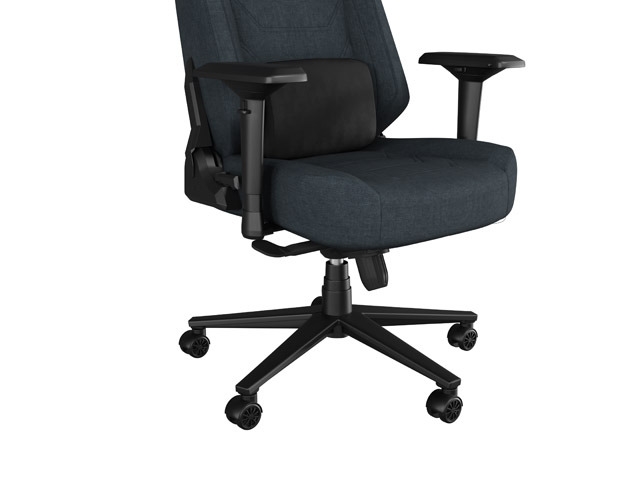 Gaming chair Genesis Nitro 800 Grey