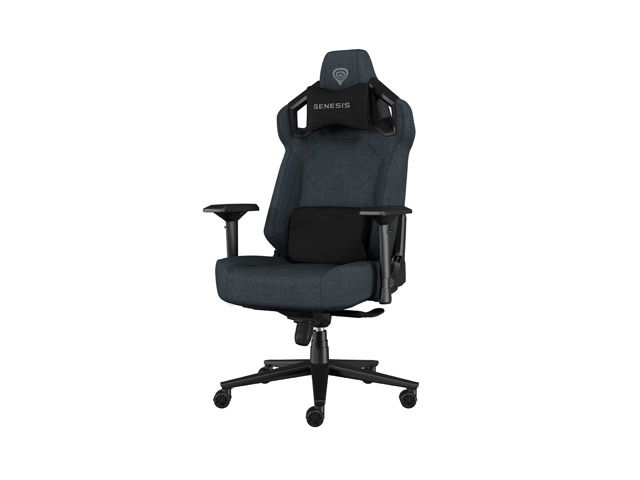 Gaming chair Genesis Nitro 800 Grey
