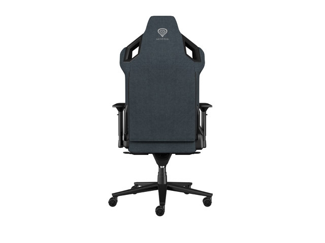Gaming chair Genesis Nitro 800 Grey