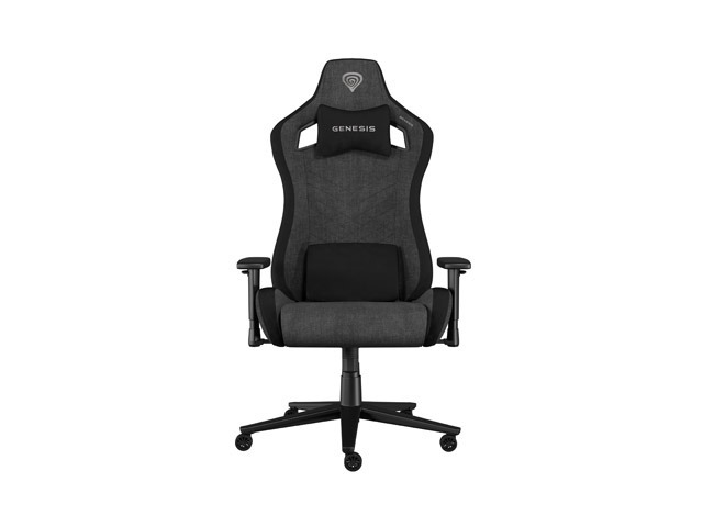 Gaming стол Genesis Nitro 660 Grey